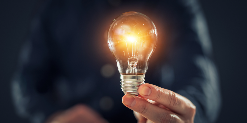 electrician south yorkshire