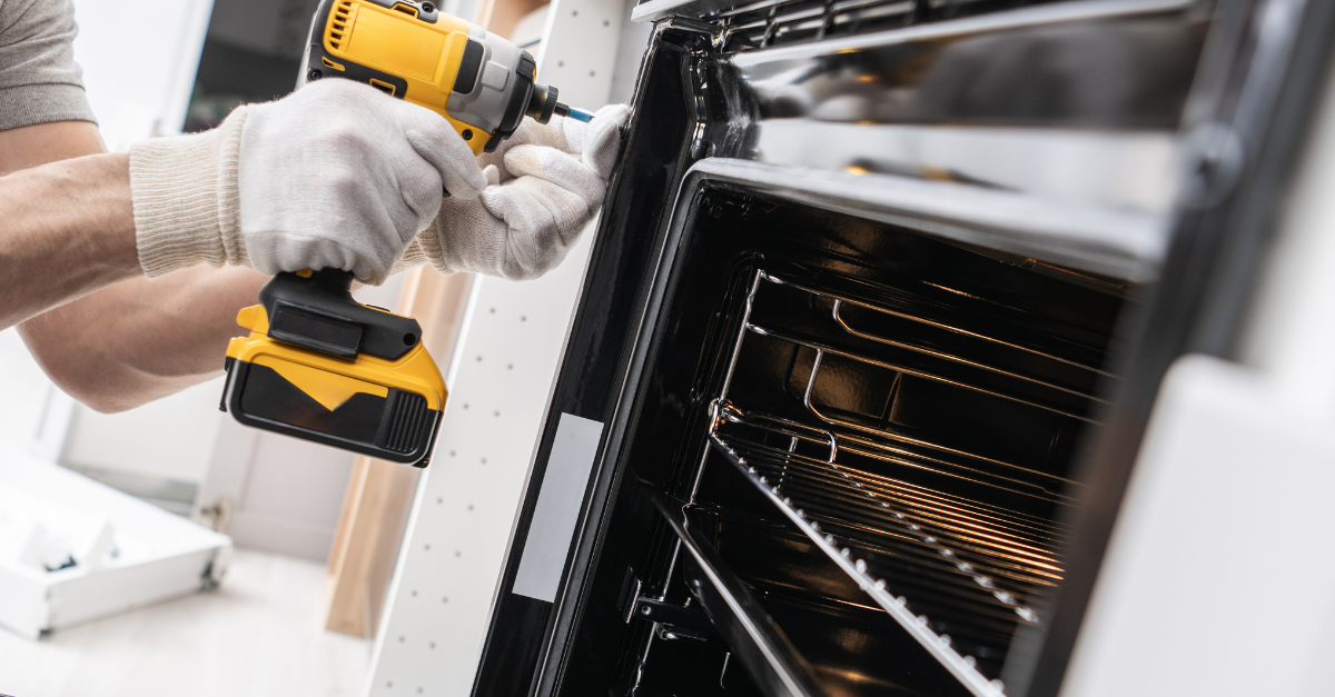 Domestic Electrical Installation Sheffield