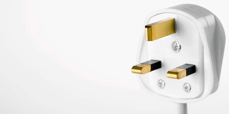 Public Liability Insurance