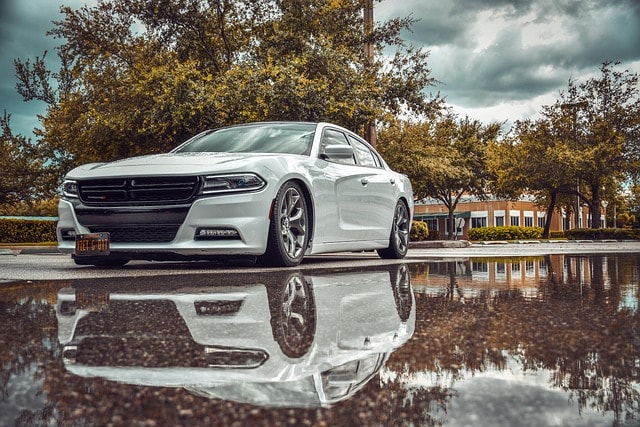 dodge charger, dodge car, automobile, vehicle, auto, mopar, car, charger, dodge, automotive, transportation, car wallpapers, style, vintage, retro