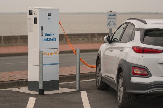charging station, e mobility, loading column, e car, car wallpapers, traffic turning, electricity, energy, environment, loading possibility, e-gas station, electric drive, car, load time, environmentally conscious, electric car