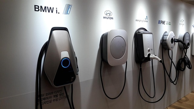 charger, evse, electric car, charger, electric car, electric car, electric car, electric car, electric car