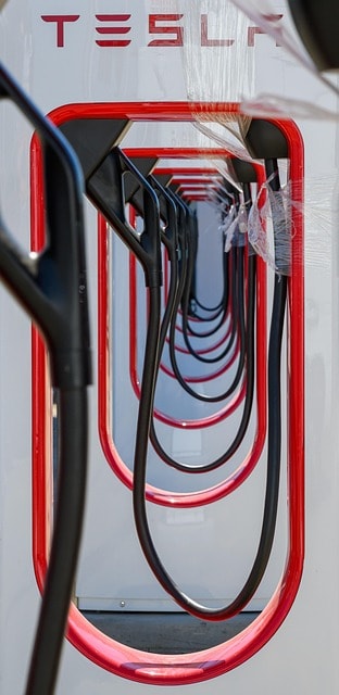tesla supercharger, tesla, electric vehicle, electric car, ev charging station, charging station, tesla, tesla, tesla, tesla, tesla