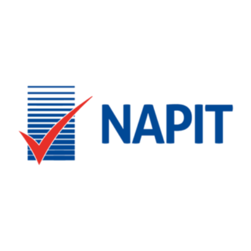 napit